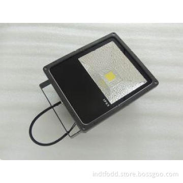 Non - Toxicity 50W Industrial LED Flood Lights With 6000 -